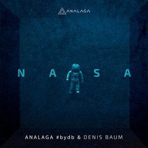 NASA