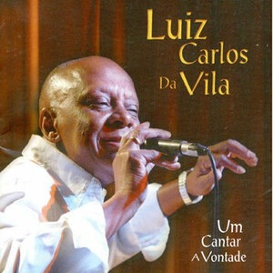 Nas Veias do Brasil