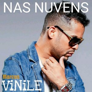 Nas Nuvens