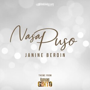 Nasa Puso