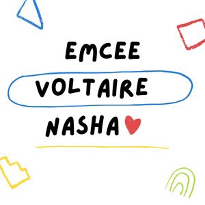Nasha