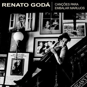 Nasci Para Chorar