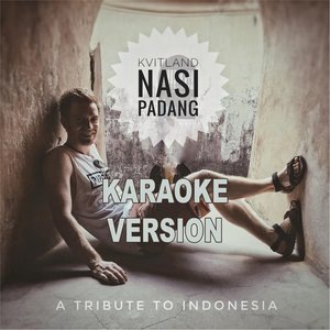 Nasi Padang