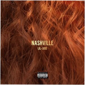 Nashville