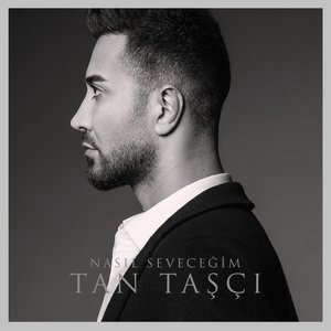 Nasıl Seveceğim