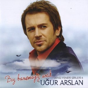 Karagümrük Yanıyor