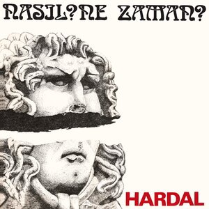 Nasıl? Ne Zaman?