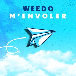 M'envoler