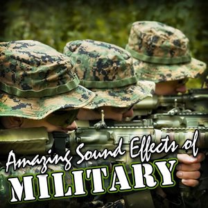 M-14 Machine Gun Firing Single Shot