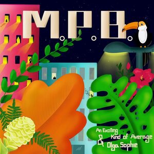 M.P.B.