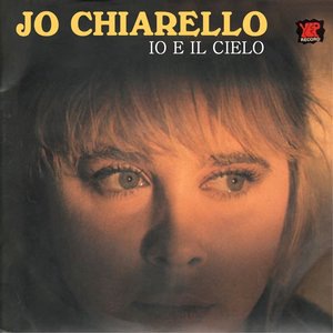 Ma che bella storia d'amore