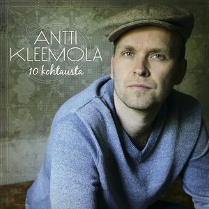 Mä en pelkää mitään