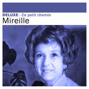 Ma grand mère était garde-barrière