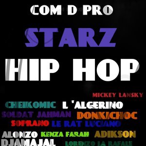 Ma passion