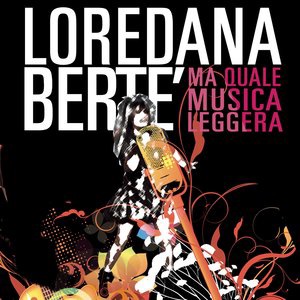 Ma quale musica leggera