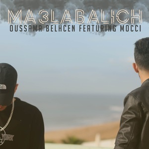 Ma3labalich