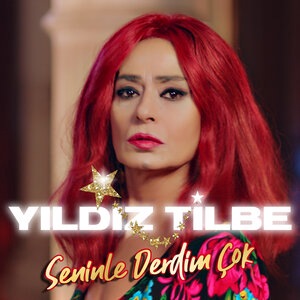 İstiyorken Ağlıyorum
