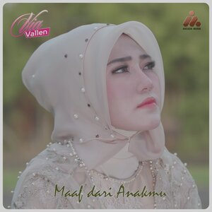 Maaf Dari Anakmu