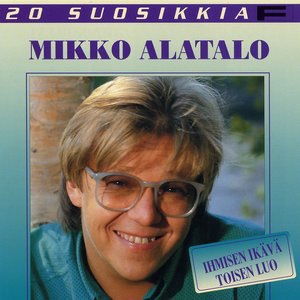 Maalaispoika oon
