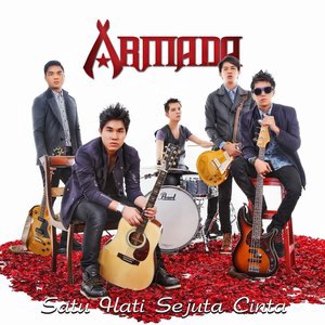Mabuk Cinta