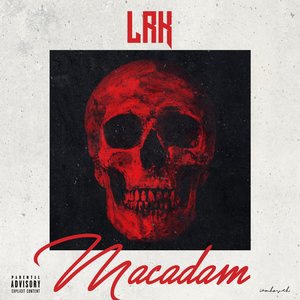 Macadam