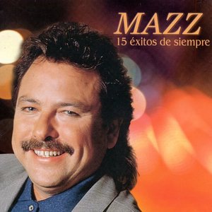 Macarena