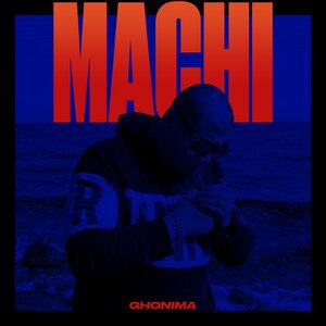 Machi
