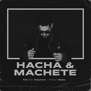 Hacha