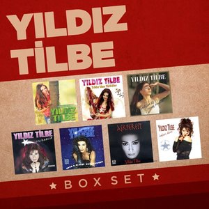 Yillarim Aglar
