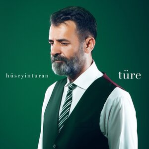 Bir Ela Gözlüden Şikayetim Var