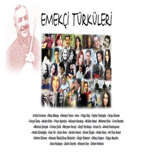 Intizar Imiş