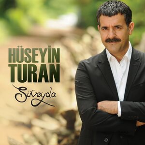 Harman Yeri