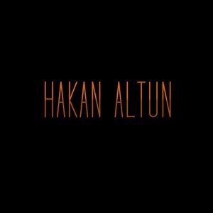Maçka Yolları Taşlı
