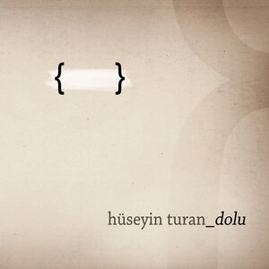 Sen Elin Ben Elin