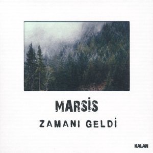 Maçven Guri (Kalbim Acıyor)