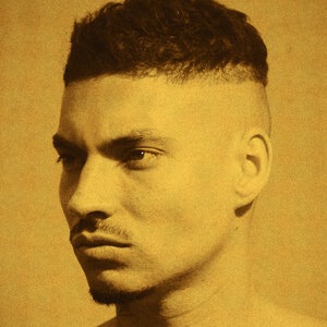Maconha