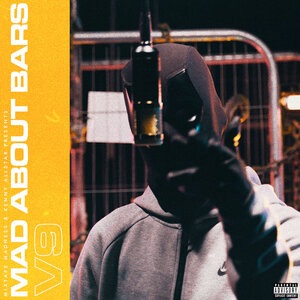 Mad About Bars - S4-E23 PT 1