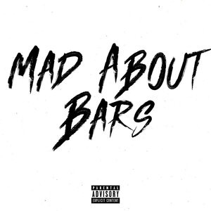 Mad About Bars