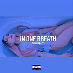 Mad