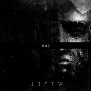 Mad