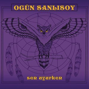 Gün Olur
