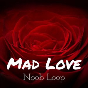 Mad Love