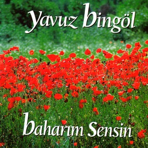 Kızılırmak Ağıdı