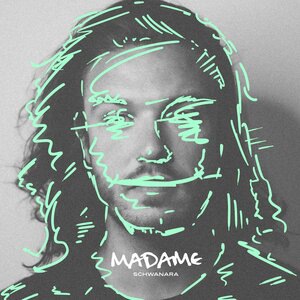 Madame