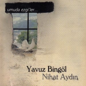 Dünyanın Üzerinde