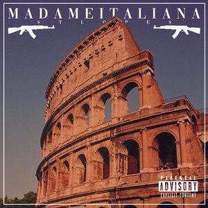 Madame Italiana