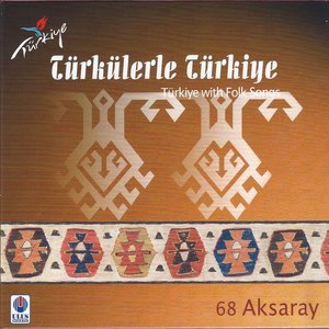 Aziziye