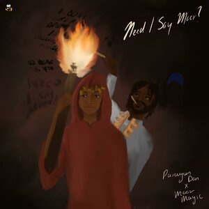 Made A Lot