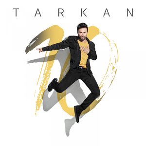 Her Şey Fani