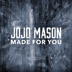 Made For You